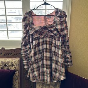 Saylor dress from Nordstrom. Size xs